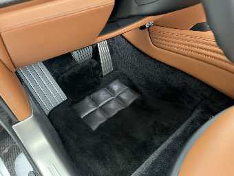 ROLLS ROYCE DAWN 2020 Image 31