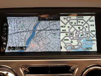 ROLLS ROYCE DAWN 2020 Image 38