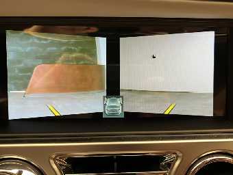 ROLLS ROYCE DAWN 2020 Image 40