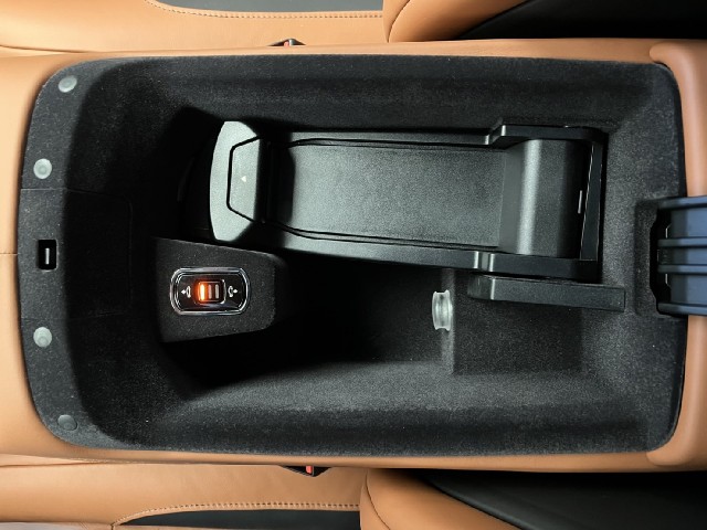 ROLLS ROYCE DAWN 2020 Image 53