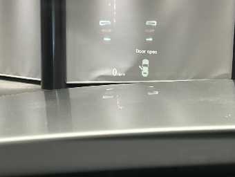 ROLLS ROYCE DAWN 2020 Image 48