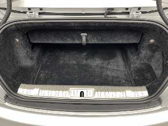 ROLLS ROYCE DAWN 2020 Image 49