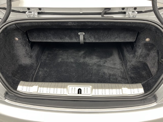 ROLLS ROYCE DAWN 2020 Image 55