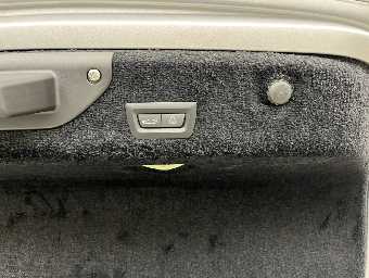 ROLLS ROYCE DAWN 2020 Image 51