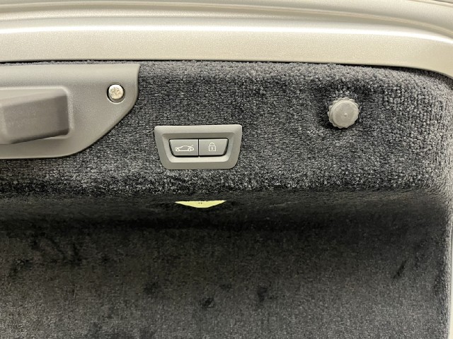 ROLLS ROYCE DAWN 2020 Image 57