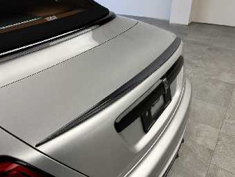 ROLLS ROYCE DAWN 2020 Image 60