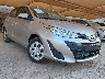 TOYOTA YARIS 2019 Image 7