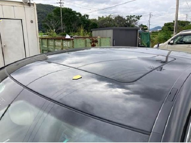 MERCEDES BENZ S CLASS 2006 Image 25