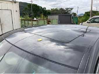 MERCEDES BENZ S CLASS 2006 Image 20