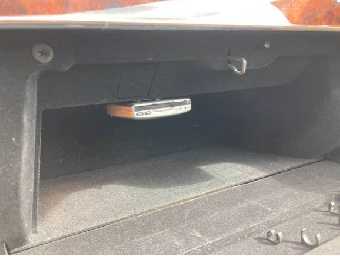 MERCEDES BENZ S CLASS 2006 Image 26