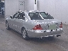 MERCEDES BENZ S CLASS 2004 Image 2