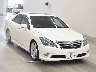 TOYOTA CROWN HYBRID 2012 Image 1