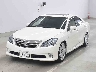 TOYOTA CROWN HYBRID 2012 Image 2