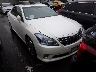 TOYOTA CROWN HYBRID 2012 Image 11