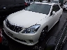 TOYOTA CROWN HYBRID 2012 Image 12