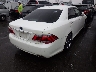 TOYOTA CROWN HYBRID 2012 Image 20