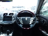 TOYOTA CROWN HYBRID 2012 Image 26