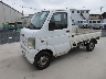 SUZUKI CARRY TRUCK 2005 Image 1