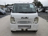 SUZUKI CARRY TRUCK 2005 Image 2