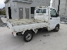 SUZUKI CARRY TRUCK 2005 Image 3