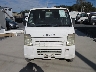 SUZUKI CARRY TRUCK 2003 Image 2