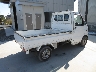 SUZUKI CARRY TRUCK 2003 Image 3