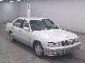 NISSAN CEDRIC 1999 Image 1