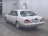 NISSAN CEDRIC 1999 Image 2