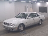 NISSAN CEDRIC 1999 Image 4