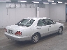 NISSAN CEDRIC 1999 Image 5