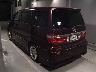 TOYOTA ALPHARD 2003 Image 2