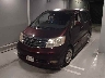 TOYOTA ALPHARD 2003 Image 4