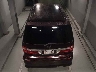 TOYOTA ALPHARD 2003 Image 7