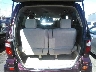 TOYOTA ALPHARD 2003 Image 10