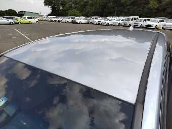 HONDA SHUTTLE 2017 Image 5