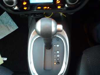 NISSAN JUKE 2016 Image 14
