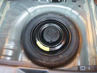 NISSAN JUKE 2016 Image 23
