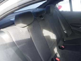 BMW 3 SERIES 2015 Image 7