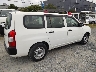 TOYOTA PROBOX 2017 Image 2