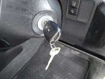 TOYOTA PROBOX 2017 Image 13