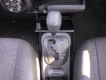 TOYOTA PROBOX 2017 Image 16