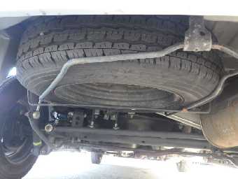 TOYOTA PROBOX 2017 Image 29