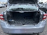 SUBARU IMPREZA G4 2017 Image 12