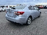 SUBARU IMPREZA G4 2017 Image 21