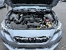 SUBARU IMPREZA G4 2017 Image 23