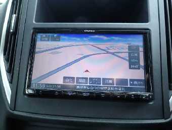 SUBARU IMPREZA G4 2017 Image 5