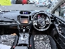 SUBARU IMPREZA G4 2017 Image 6