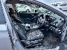 SUBARU IMPREZA G4 2017 Image 10