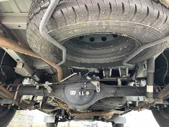 MAZDA BONGO 2017 Image 15