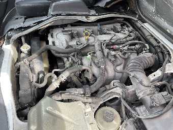 MAZDA BONGO 2017 Image 16